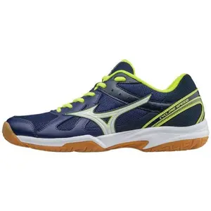 Schuhe Mizuno Cyclone Speed image-0