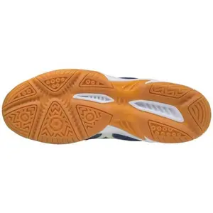 Schuhe Mizuno Cyclone Speed image-1
