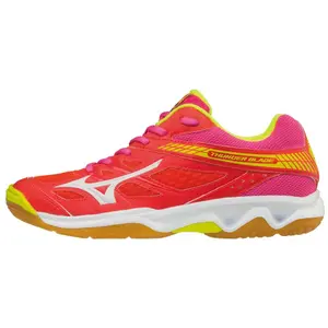 Chaussures femme Mizuno Thunder Blade image-0
