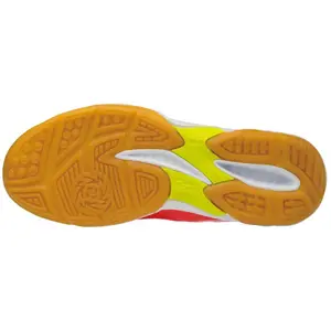 Chaussures femme Mizuno Thunder Blade image-1