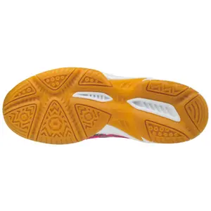 Chaussures enfant Mizuno Lightning Star Z4 image-1