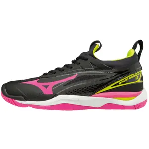 Chaussures femme Mizuno Wave Mirage 2 image-0