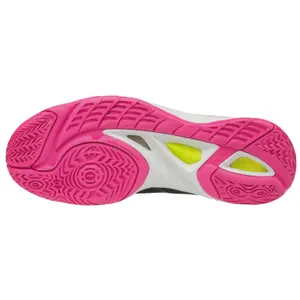 Chaussures femme Mizuno Wave Mirage 2 image-1