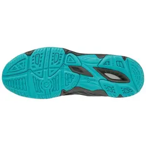 Zapatos de mujer Mizuno Wave Ghost image-1