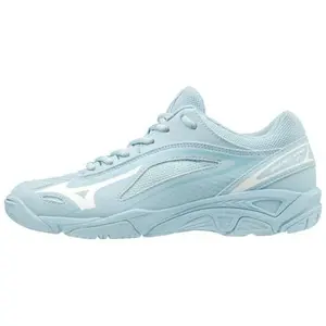 Chaussures enfant Mizuno Mirage Star 2 image-0