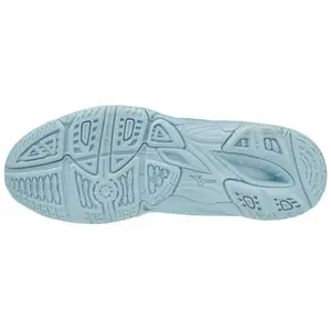 Chaussures enfant Mizuno Mirage Star 2 image-1
