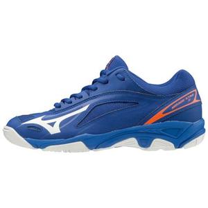x1gc170503-buty-dzieciece-mizuno-mirage-star-2-niebieski-bialy-pomaranczowy
