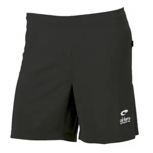 Curta Eldera Euro image-1