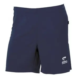 Curta Eldera Euro image-0