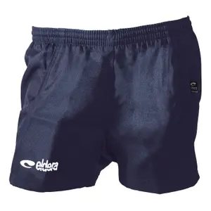 Short Eldera Pro image-0