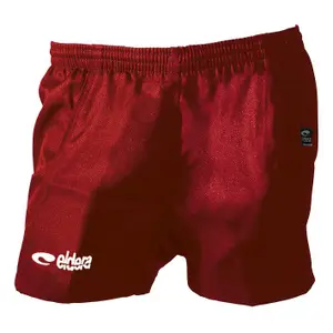 Short Eldera Pro image-0