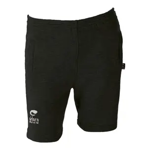 Bermudas Eldera Batleboa image-0