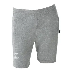 Bermuda shorts Eldera Batleboa image-0