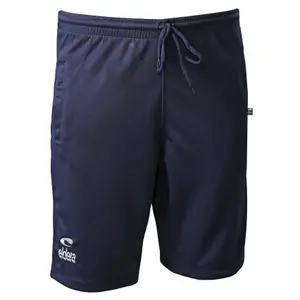 Short Eldera Fitness image-0