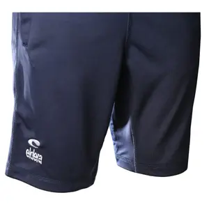 Short Eldera Fitness image-1