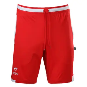 Bermuda Eldera Smash image-0