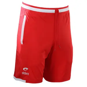 Bermuda Eldera Smash image-1