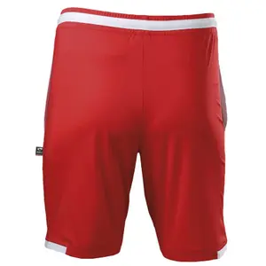 Bermuda Eldera Smash image-2