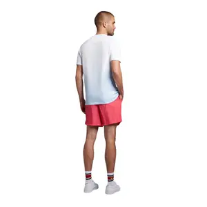 Short de bain Lyle & Scott Plain image-3