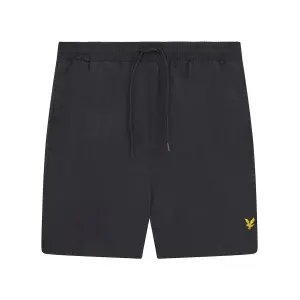 Swim shorts Lyle & Scott image-0