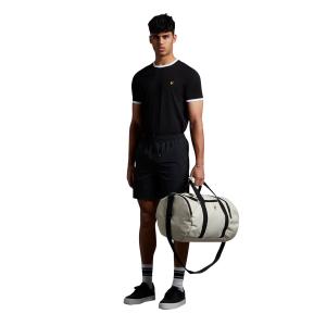 Swim shorts Lyle & Scott image-3