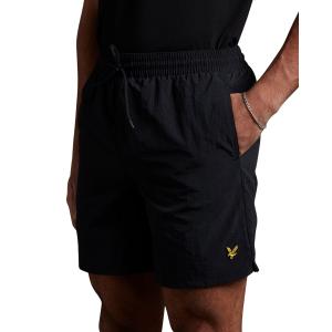 Swim shorts Lyle & Scott image-4