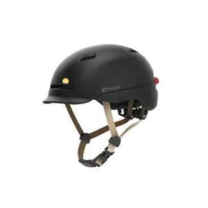 sh50sos-fahrradhelm-smart4u-city-sos-schwarz