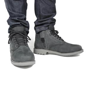 sh640-sh646-sapatilhas-harisson-custer-commando-preto