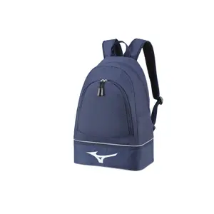 Sac à dos Mizuno