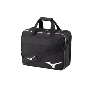 Kuriertasche Mizuno image-0