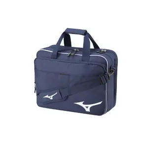 Sac messenger Mizuno image-0