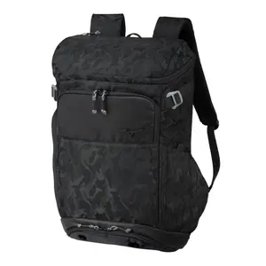 Sac à dos Mizuno Style (28L) image-0
