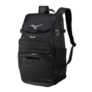 Backpack Mizuno track image-0
