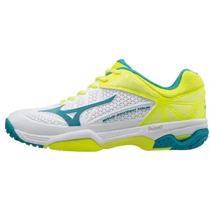Női cipők Mizuno Wave Tour 2 image-1