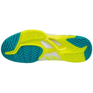 Női cipők Mizuno Wave Tour 2 image-3