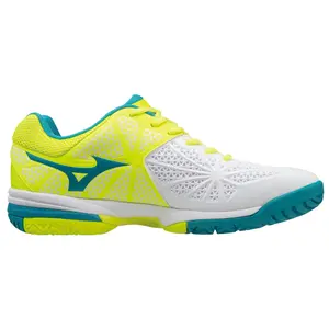 Női cipők Mizuno Wave Tour 2 image-0