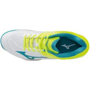 Női cipők Mizuno Wave Tour 2 image-2