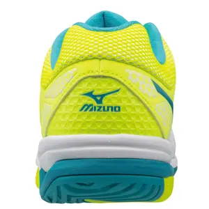 Női cipők Mizuno Wave Tour 2 image-4