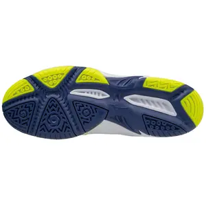 Shoes Mizuno Break shot EX AC image-3