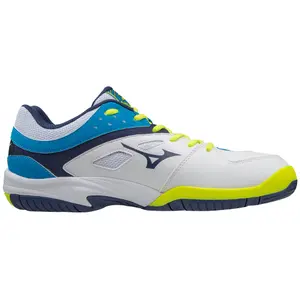 Shoes Mizuno Break shot EX AC image-0