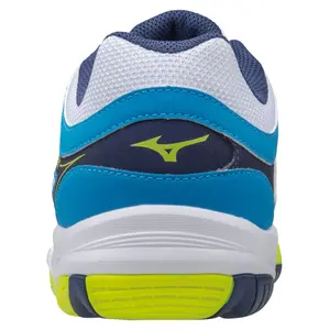 Shoes Mizuno Break shot EX AC image-4