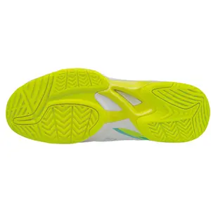Chaussures femme Mizuno Wave Exceed AC image-3