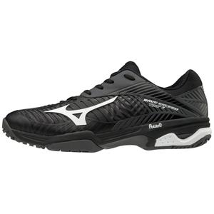 product/s/h/sh_61ga187009_00.jpg