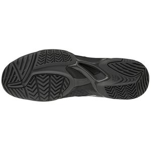 product/s/h/sh_61ga187009_02.jpg