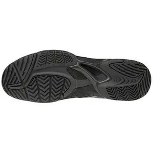 Buty Mizuno Wave Exceed Tour 3 AC image-1