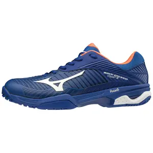 Shoes Mizuno Wave exceed tour 3 AC image-0