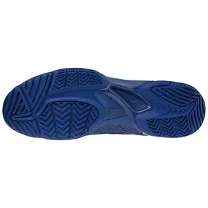 Shoes Mizuno Wave exceed tour 3 AC image-1