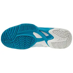 Zapatos de mujer Mizuno Wave exceed tour 3 AC image-1