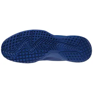 Zapatos Mizuno Wave intense tour 5 AC image-1