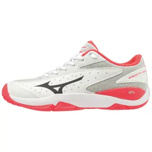 Scarpe da donna Mizuno Wave flash AC image-0